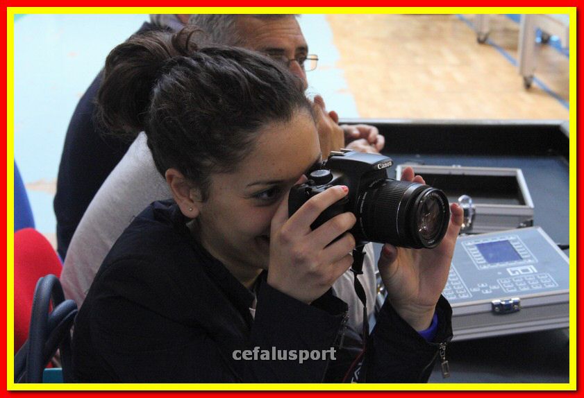 140501 volley1 149_tn.jpg